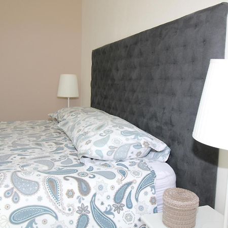 Luxury Suite Apartment Angiolieri Siena Kültér fotó